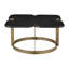 Table basse Beccaro