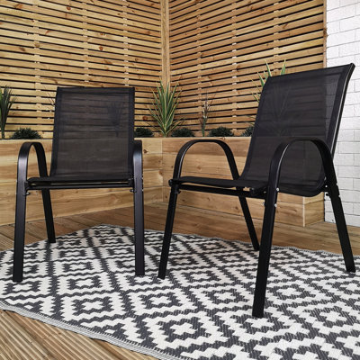 4 - Person Dining Set