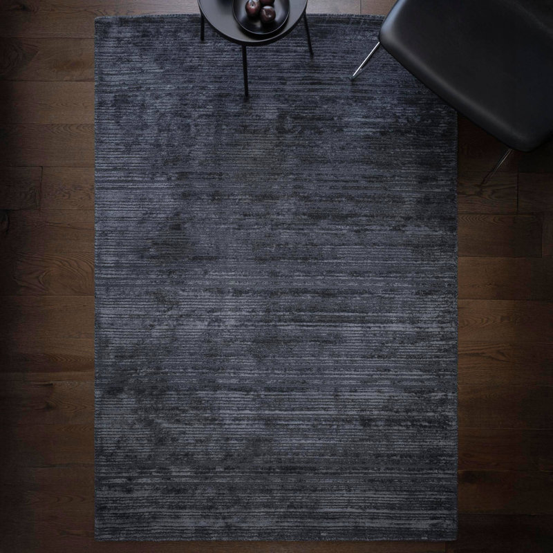 Cesidio Hand Woven Area Rug, Rectangle 160 x 230 cm