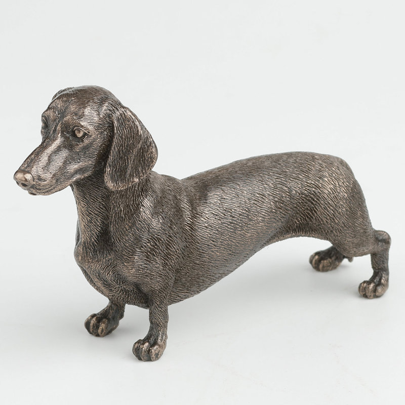 Animals Figurines & Sculptures