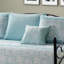 6 Piece Emma Daybed Bedspread Set-877334598