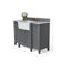 Ensemble de meuble-lavabo simple 48 po Adeline-1110716563