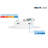 DLF4 5'' LED Wall Washer Recessed Trim-92191507