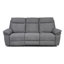 Cooney 3 Seater Electric Reclining Sofa-1399519769