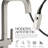 Pull Down Double Handle Kitchen Faucet-99069319