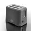 2 Slice Toaster-68905148