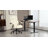 Markeece Executive Chair with Headrest-161666193-213453849