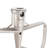 KitchenAid® Bowl-Lift Flex Edge Beater
