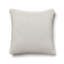 Edan Square Pillow Cover & Insert-1545491356-1610277665
