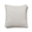 Edan Square Pillow Cover & Insert-1610277665-1545491356