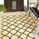 Hankinson Geometric Indoor Rug