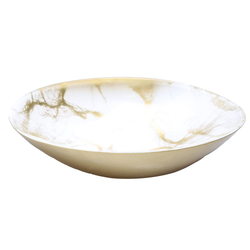 Bol à salade 65 oz. Bazile