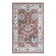 Erica Floral Indoor Rug