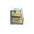 20.3'' H x 38.8'' W Metal Retail Counter
