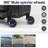 Luggage,With Front Opening,Tsa Approved Lock,Hardshell Suitcase-132005486