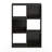 Anzalone Cube Bookcase-1364323059-1439678297