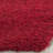 Angeliya Shag Performance Solid Color Rug-128454009-19276410