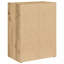 Shanetra 40cm W Bookcase-573105951-573105944