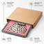 Cheetah Pop Art Modern - Print-1645088750-1645088748