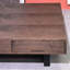 Table basse simple