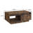 Aubriela Coffee Table, Rustic Coffee Table, Coffee Table With Storage