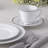 Noritake Spectrum 5-Piece Place Setting, Service for 1