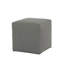 Bazaar Outdoor Ottoman with Sunbrella Cushions