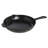 Staub Cast Iron Fry Pan-1670815368-1682236379