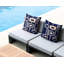 Housse et insert de coussin décoratif en polyester-86076106-86076105