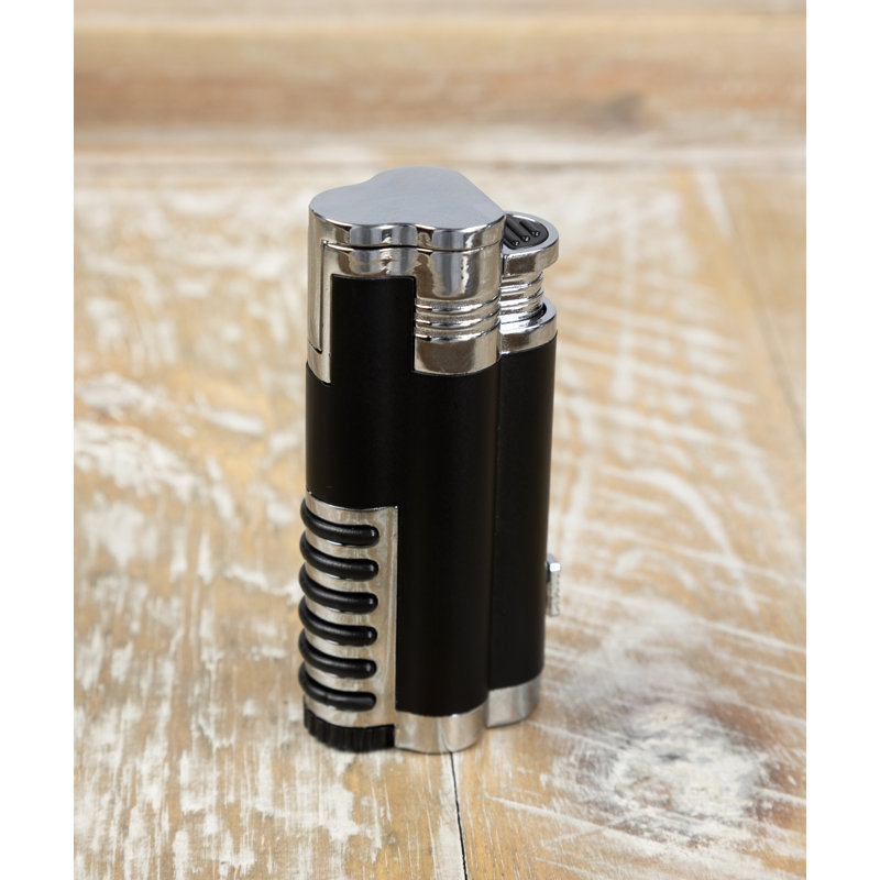 Accessoire de fumoir Jennings the Cyclone