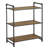 Rosamond Shelving Unit-714160831