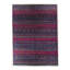 Rectangle Rectangle 8'11'' X 12' Area Rug