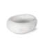 Lagoon Marble Bowl-1721361206