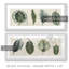 Cadre photo sur papier-650110965
