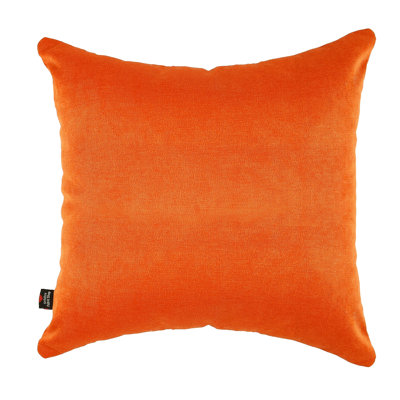 Mirador Square Throw Cushion