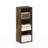 Bessan Bookcase-42157425-42157375