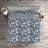 Coastal Polyester Coverlet-41889263-105471792