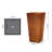 Hetum Pot Planter-1155264990-1078496909