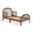 Olivia Toddler Bed-117225840