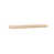 Oak Wood is out of stock selected