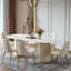 Chaise d'appoint Teferi-114193029