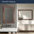 Midgegooroo Flat Mirror-24108457