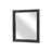 Crantor Accent Mirror-1034643974