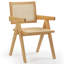 Chaise Aliona-90439593