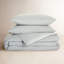 Macmahon Duvet Cover-1986182415-1986182412