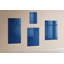 Magnetic Glass Dry Erase Board-171133791