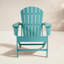 Chaise Adirondack pliante Emory-814524024