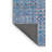 Abstract Indoor Rug-2104148196