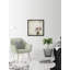 I Must Have Flowers by Marmont Hill - Single Picture Frame Painting-1479792341