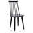 Raylin Dining Chairs